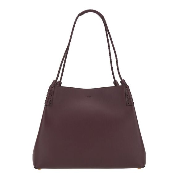 Etro Libra Big Bag - Picture 4 of 6